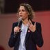 Marie Duret-Pujol 🐢 (@marieduretpujol) Twitter profile photo Marie Duret-Pujol 🐢 (@marieduretpujol) Twitter profile photo