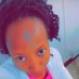 Namuwaya Florence (@namuwayafloren1) Twitter profile photo Namuwaya Florence (@namuwayafloren1) Twitter profile photo