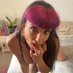 Milf Maya (@gypsypromomaya) Twitter profile photo Milf Maya (@gypsypromomaya) Twitter profile photo