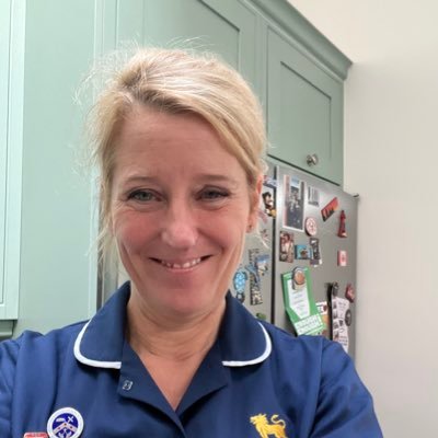 Senior Lecturer - Nursing Children and Young People. Keen to inspire and support learners. Loves - teaching, my amazing family and travelling. #@Bcuchildnursing
