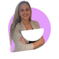 amy dallas (@amydallas1985) 's Twitter Profile