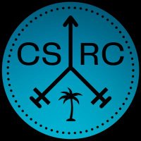 CSRC(@Coralseaco) 's Twitter Profile Photo