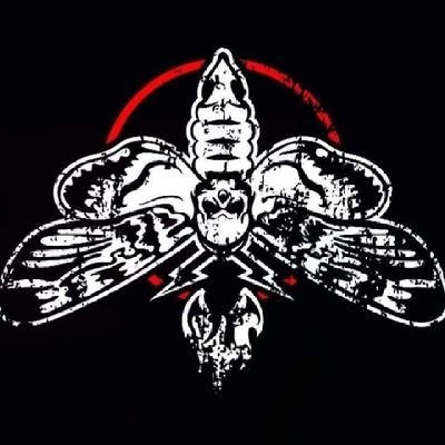 Cgrande06's profile picture. 1 by 1 they all fall down. .. hurt them... before they hurt you. ⭕️