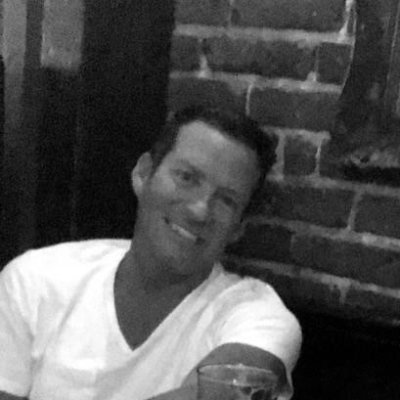 kdsowle's profile picture. Dad  -Techie - Thunder - Sooner - Thinker