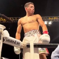 manny Laflare (@guccimaanny) 's Twitter Profile