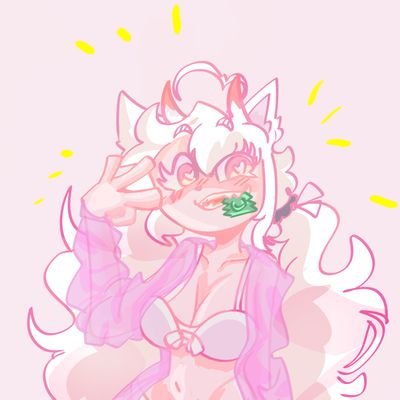 Legumiさんのプロフィール画像