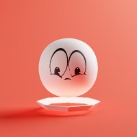 mock dev (@0x1om) 's Twitter Profile