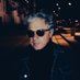 Arnold Turboust (@turboustarnold) Twitter profile photo Arnold Turboust (@turboustarnold) Twitter profile photo