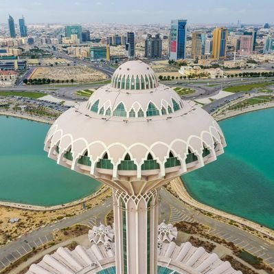 الهوى شرقي والقلب يهوى ( الشرقية ) 💙