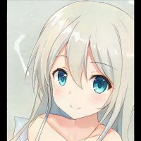 Renate Shull (@renateshull1) 's Twitter Profile