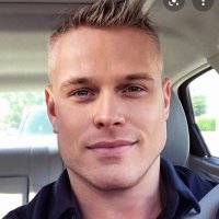 Shawn Williams (@shawnmswilliams) 's Twitter Profile