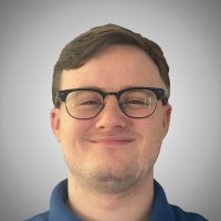 Andrew Florio (@andrewsflorio) 's Twitter Profile