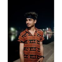 Shubham Tiwari(@shubhamtiwari_r) 's Twitter Profile Photo