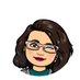 Dr Katie Polain (@kpolain) Twitter profile photo