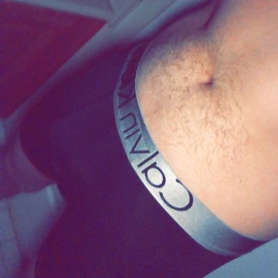 White / 23 /  Male   Big Dick Energy 24/7 selling content. Dms open let me know what your interested in. I’m open to anything. I ❤️ milfs.