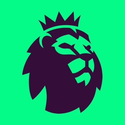 FPL_Template1's profile picture. 