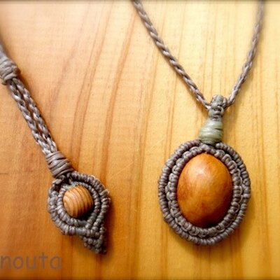 虹のうた ヒーリングアクセサリー 天然 Nijinoutaa Twitter