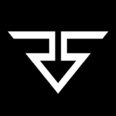 RShima1999's profile picture. #駆け出しエンジニアとつながりたい
大阪の大学生
23歳
Webデザインを勉強中