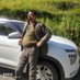 sushil kadyan (@kadyan_sushil) Twitter profile photo sushil kadyan (@kadyan_sushil) Twitter profile photo