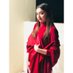 Hayat (@aab_e_hayatt) Twitter profile photo Hayat (@aab_e_hayatt) Twitter profile photo