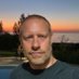 Jon Britton (@reallyjonb) Twitter profile photo Jon Britton (@reallyjonb) Twitter profile photo