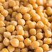 Chickpeas (@chickpeasjr) Twitter profile photo Chickpeas (@chickpeasjr) Twitter profile photo