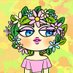 Punky Lady NFT (@punkylady8) Twitter profile photo Punky Lady NFT (@punkylady8) Twitter profile photo