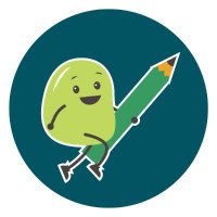 まめつぶ まめつぶワーク│無料学習プリントをダウンロード 【幼児,小学生
