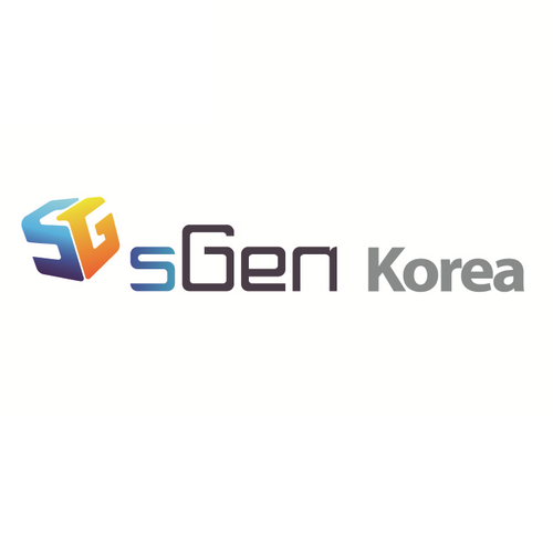 IT가 만들어갈 더 나은, 스마트한 미래를 꿈꾸며 삼성SDS가 대국민 신사업 아이디어 공모전, “sGen Korea(에스젠 코리아)”를 개시합니다.