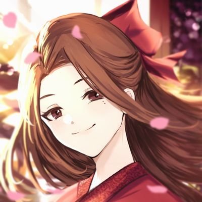 arlena 🎀 香港歌い手 | saw ado live!!さんのプロフィール画像