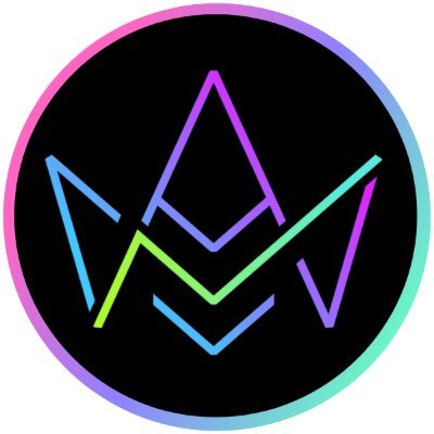 ⚡ Bet like a Wall St. trader ⚡ Live betting + alternative data analytics ⚡