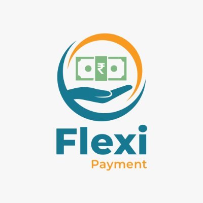 Flexi Payment