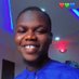 ayan yemi (@omoayansola_03) Twitter profile photo ayan yemi (@omoayansola_03) Twitter profile photo