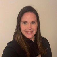 Jennifer Griffin (@jengriffin2018) 's Twitter Profile
