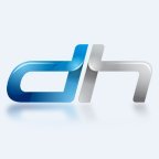 Daniel Hernandez (@dhcreativeweb) 's Twitter Profile