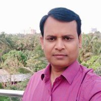 District cane officer Pilibhit (@canedistrict) 's Twitter Profile Photo District cane officer Pilibhit (@canedistrict) 's Twitter Profile Photo