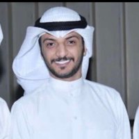 مشاري سلطان ابوالروس (@aboalros_q8) Twitter profile photo