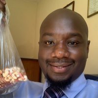 Mutirowafanza (@dotzthaboss) 's Twitter Profile Photo Mutirowafanza (@dotzthaboss) 's Twitter Profile Photo