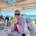 Denise Fowler (@denise473) Twitter profile photo Denise Fowler (@denise473) Twitter profile photo