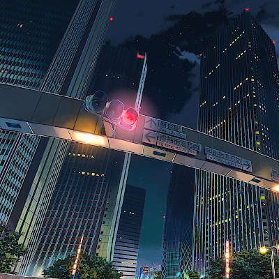 playerid1225's profile picture. 