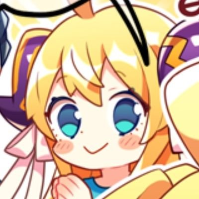 dragalia whispersさんのプロフィール画像