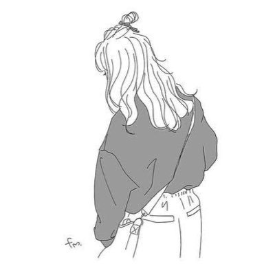 wataame_book's profile picture. ✾本好きの高校生✾図書館戦争シリーズ♡✾好きな作家さん→有川ひろさん、知念実希人さん、瀬尾まいこさん相沢沙呼さんetc…✾フォロー、リプ、DM大歓迎です✾無言フォロー失礼します✾ 　※受験生のため低浮上です