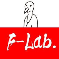 合気道 F-lab. (@aikido_f_lab) 's Twitter Profile