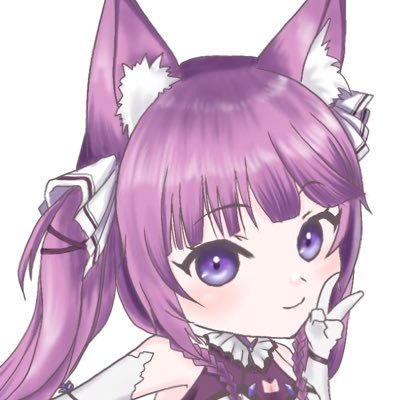 shinchan7722's profile image
