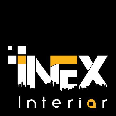 iNEXCOLIMITED's profile picture. Customize your Life Style...