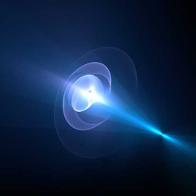 Journal of Lasers, Optics & Photonics is a multidisciplinary journal that combines physical sciences with material sciences, engineering and technology.