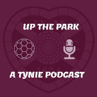 A Tynie Podcast (@atyniepod) 's Twitter Profile