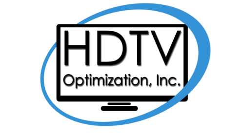 ImagenOptimaPR's profile picture. I Calibrate Displays and Home Theaters for HDTV Optimization, Inc