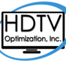ImagenOptimaPR's profile picture. I Calibrate Displays and Home Theaters for HDTV Optimization, Inc