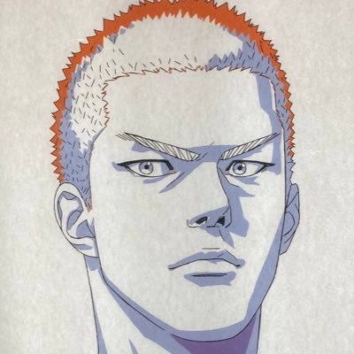 itatandesug0077's profile picture. GGI